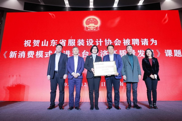 �������A�����������\�Cδ����--�׌á����A����������ɽ�|��(j��)���e��