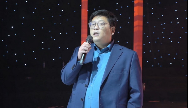 �������A�����������\�Cδ����--�׌á����A����������ɽ�|��(j��)���e��