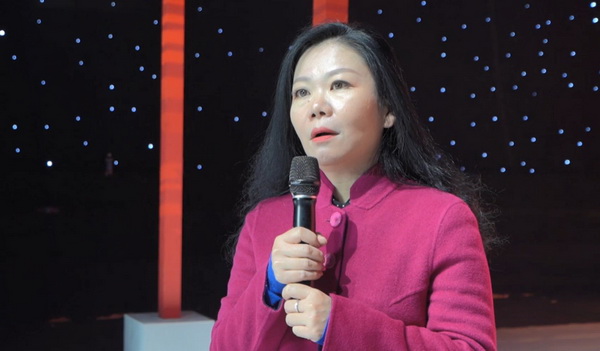 �������A�����������\�Cδ����--�׌á����A����������ɽ�|��(j��)���e��