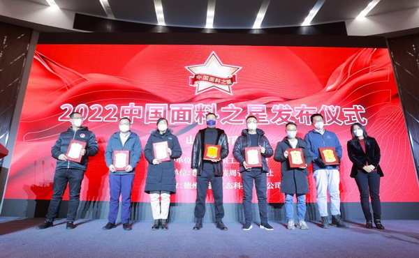 �������A�����������\�Cδ����--�׌á����A����������ɽ�|��(j��)���e��