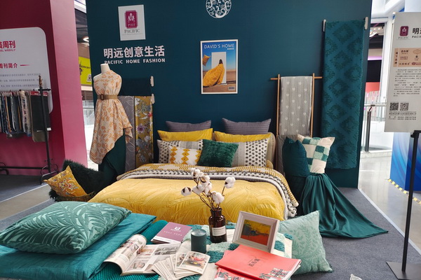 �������A�����������\�Cδ����--�׌á����A����������ɽ�|��(j��)���e��