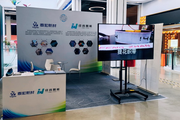 �������A�����������\�Cδ����--�׌á����A����������ɽ�|��(j��)���e��