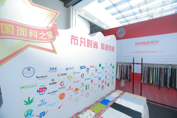 �������A�����������\�Cδ����--�׌á����A����������ɽ�|��(j��)���e��