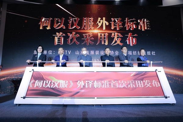 ���h(yu��n)��(chu��ng)����������׌á����A�����������f�|����Ȼ���W(xu��)