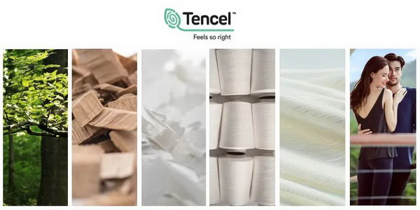 ��z™Ī�����w�S���m���Ͼ����S�ɹ�Ͷ�a(ch��n)