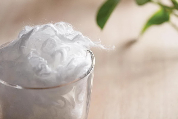 ��z™Ī�����w�S���m���Ͼ����S�ɹ�Ͷ�a(ch��n)