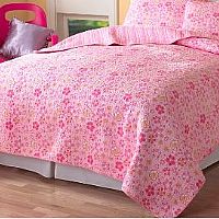 ӡ��������Ʒ�Ҽ�