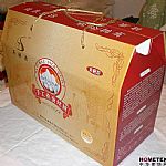 �����Q�z��