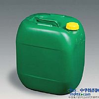 ���� ��������