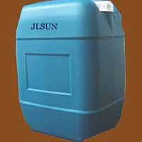 ��ȥ�����턩 ��ˮ���ͷ�������