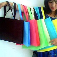 �B�T�o���o������