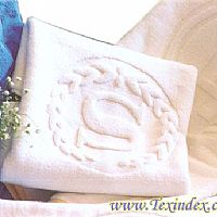 �Ƶ���ë��ԡ�����